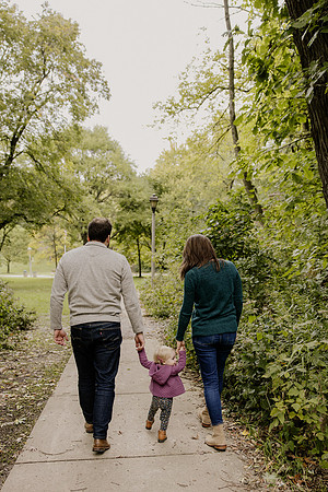 Penlesky-Family23-1012