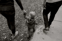 Penlesky-Family23-1013