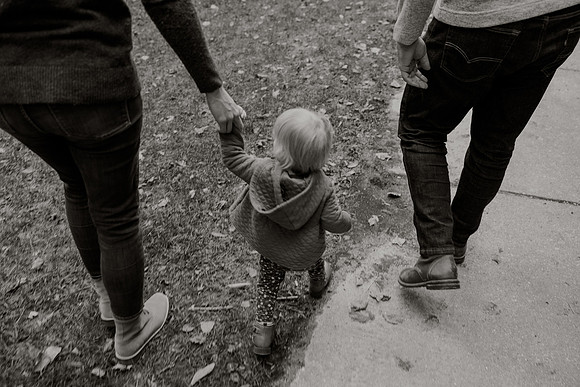 Penlesky-Family23-1013