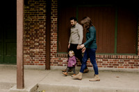 Penlesky-Family23-1014