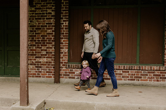 Penlesky-Family23-1014