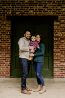 Penlesky-Family23-1016
