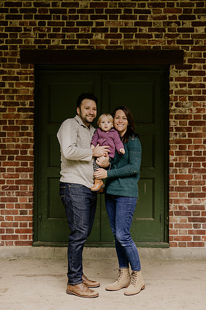 Penlesky-Family23-1016