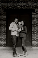 Penlesky-Family23-1017