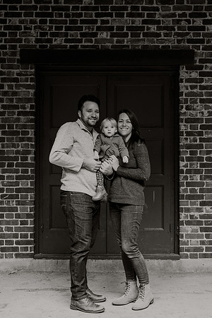 Penlesky-Family23-1017