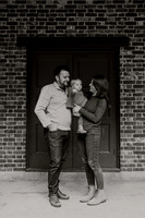 Penlesky-Family23-1015