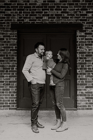 Penlesky-Family23-1015