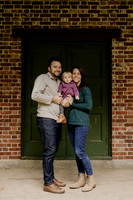 Penlesky-Family23-1018
