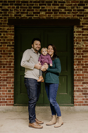 Penlesky-Family23-1018