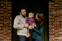 Penlesky-Family23-1019