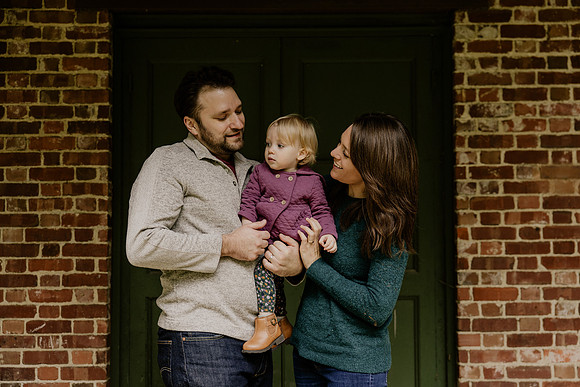 Penlesky-Family23-1019