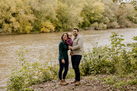 Penlesky-Family23-1020