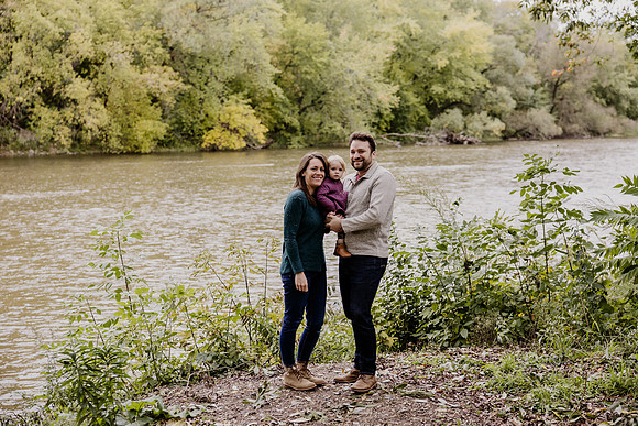 Penlesky-Family23-1021