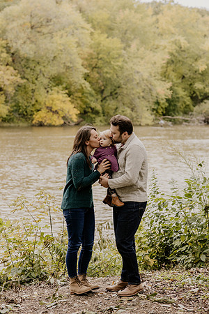 Penlesky-Family23-1022