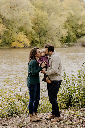 Penlesky-Family23-1024