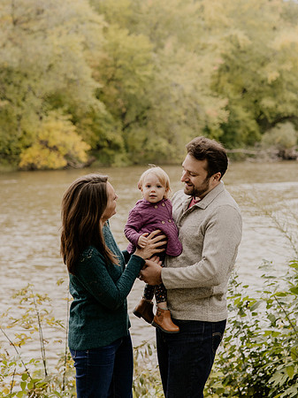 Penlesky-Family23-1025
