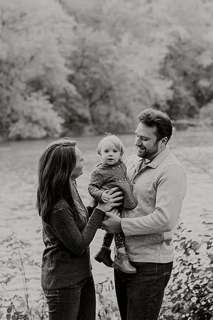 Penlesky-Family23-1026