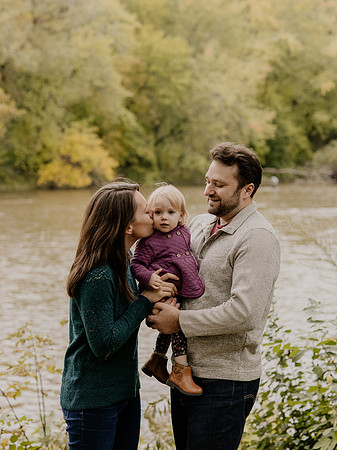 Penlesky-Family23-1027