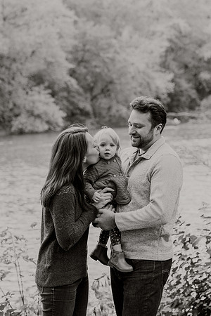 Penlesky-Family23-1028
