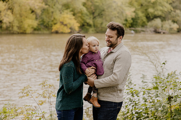Penlesky-Family23-1029