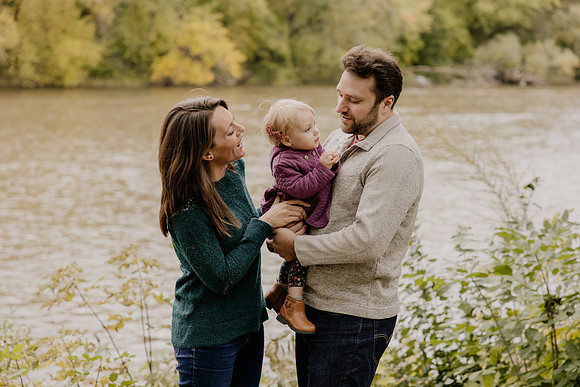 Penlesky-Family23-1030