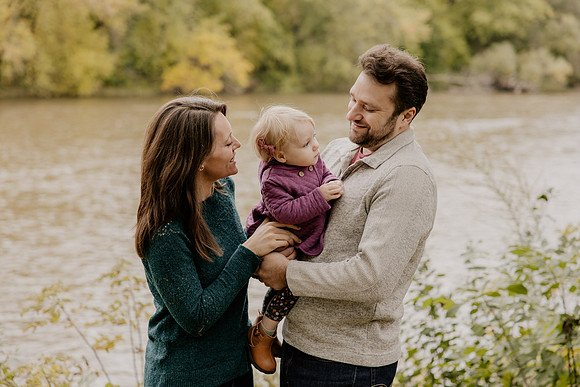 Penlesky-Family23-1031