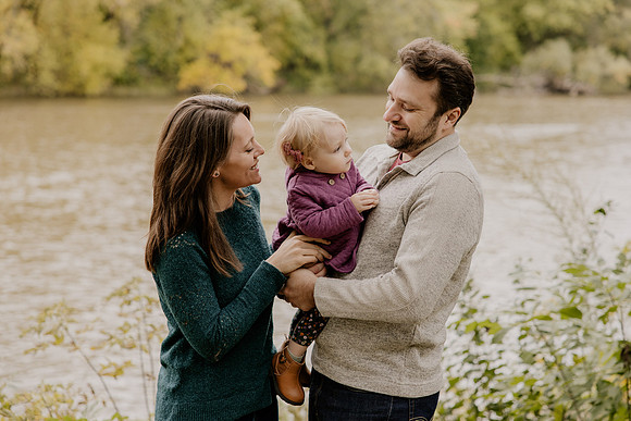 Penlesky-Family23-1032