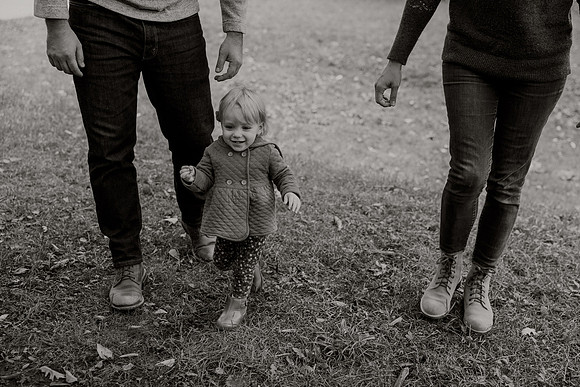 Penlesky-Family23-1035