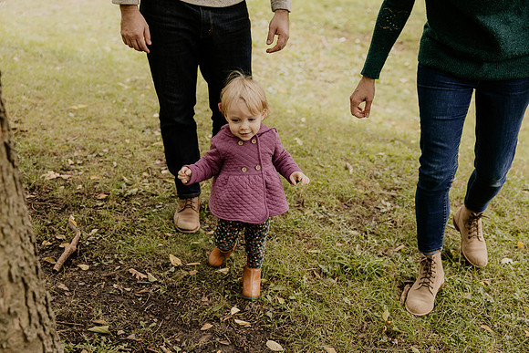 Penlesky-Family23-1036