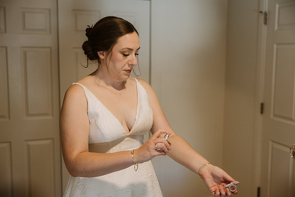 Kathleen-MIchael-Heuett-1045