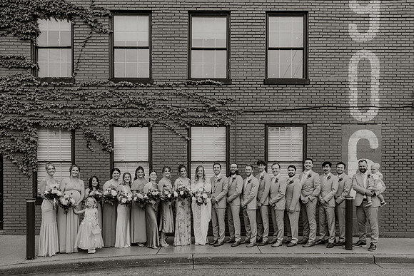 Lindsay-Daniel-Wedding-1849