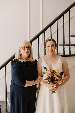 Kathleen-MIchael-Heuett-1100