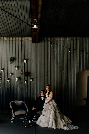 Sinclair-Couple-2-GE-Creative-1010