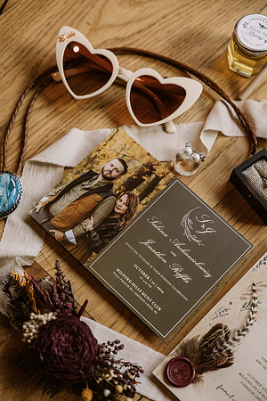 Sabina-Jon-Wedding-1014