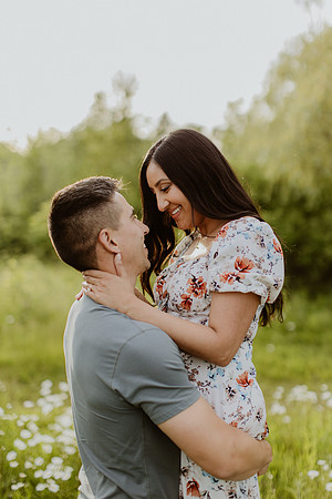 Lauren-Mike-Engagement-1117