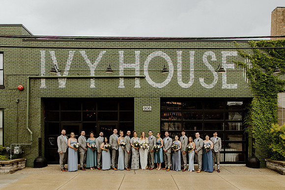 Lindsay-Daniel-Wedding-1873