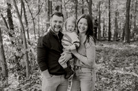 Silha-2023-1020