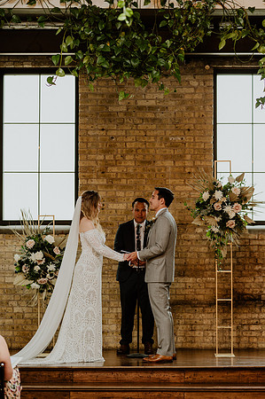 Lindsay-Daniel-Wedding-1645