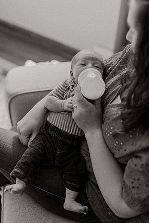 Arthur-Newborns-1070