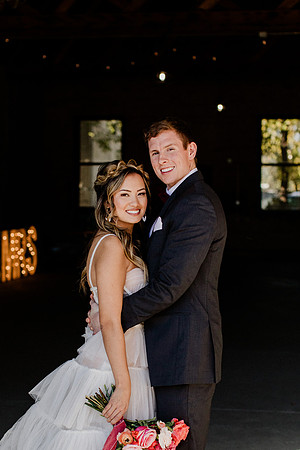 Sinclair-Couple-2-GE-Creative-1030