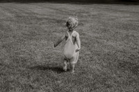 Ruby-Newborns-1017