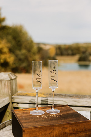 Sabina-Jon-Wedding-1039