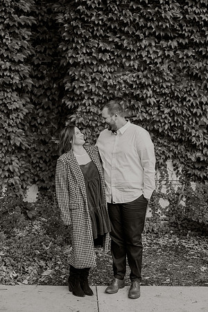 Kelsey-Dan-Engagement-1003