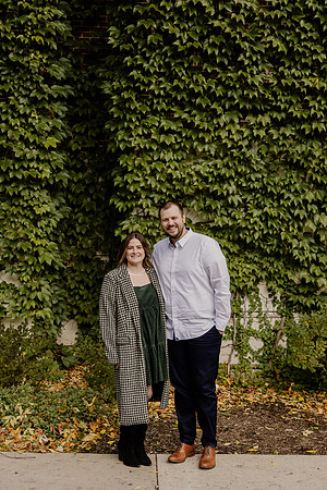 Kelsey-Dan-Engagement-1001