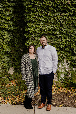 Kelsey-Dan-Engagement-1005