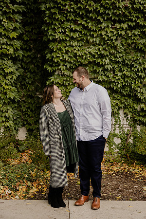 Kelsey-Dan-Engagement-1002