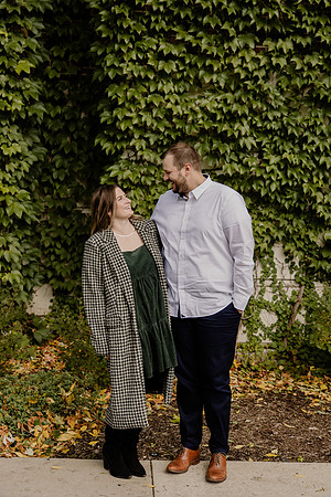 Kelsey-Dan-Engagement-1004