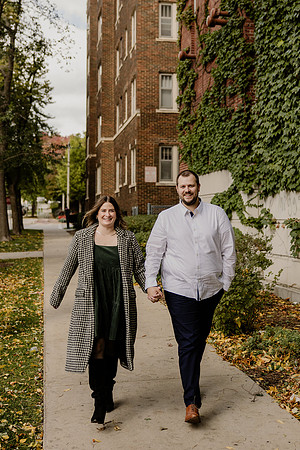 Kelsey-Dan-Engagement-1006
