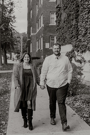 Kelsey-Dan-Engagement-1007