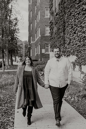 Kelsey-Dan-Engagement-1009